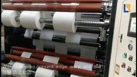 衛生および産業用ラミネート通気性PEフィルム